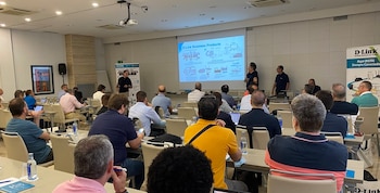 Imagen YGG5NLRUDRHEFIA467WAZ446RI