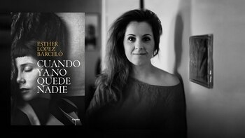 El bombardeo de la aviación