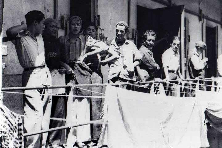 @https://www.facebook.com/photo?fbid=544638412410842&set;=a.544636375744379&locale;=es_LA