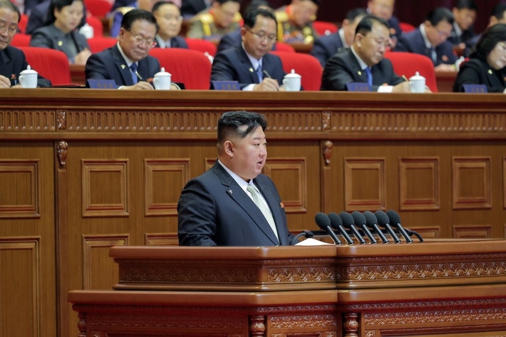 YGGN7ZBYOBE2BKXSELF4TLLTJM