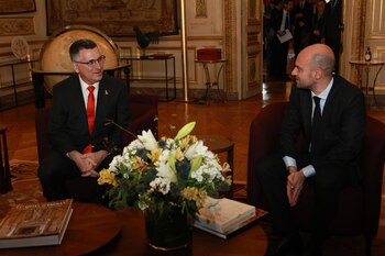 Imagen YGHA72VFBZBLTLIOUXBI5OBTGM