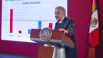 “Que se atengan a las