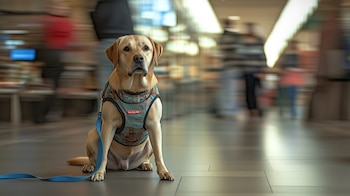 La Justicia de Mercedes condenó