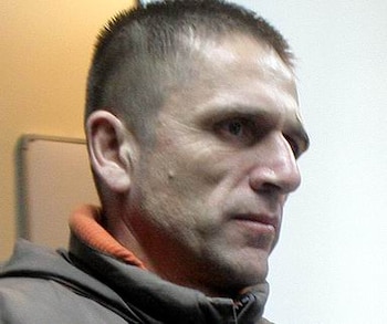 Moena tuvo una infancia sin