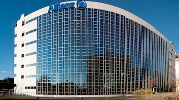 Allianz Seguros España eleva un 45% su resultado operativo en el primer semestre, hasta 154 millones de euros
