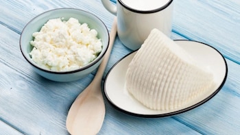 Imagen de recurso en la