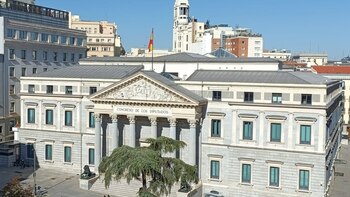 El PP insta al Gobierno