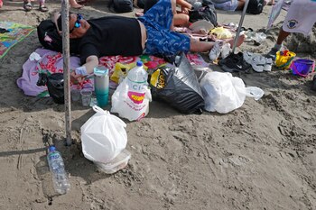 No se contemplarán excepciones ni