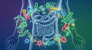 Investigadores de Arizona State University