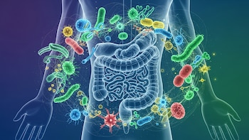 Científicos desarrollan nuevas herramientas para