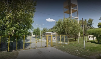 La unidad 42 de Florencio