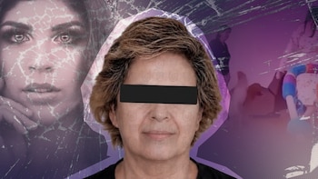 La psicología detrás de Erika “N”: qué es el complejo de Yocasta y cómo se relaciona con el feminicidio de Carolina Flores