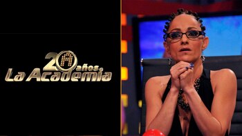 Por que dizem que Lolita