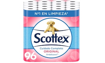 Scottex Original