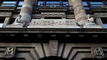 El efecto del Banco central