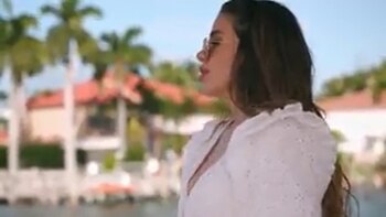 Cómo fue el debut de