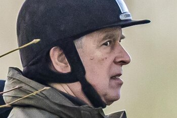 Imagen YGME2QCHZBA6JMSRIWEFFT4G4M