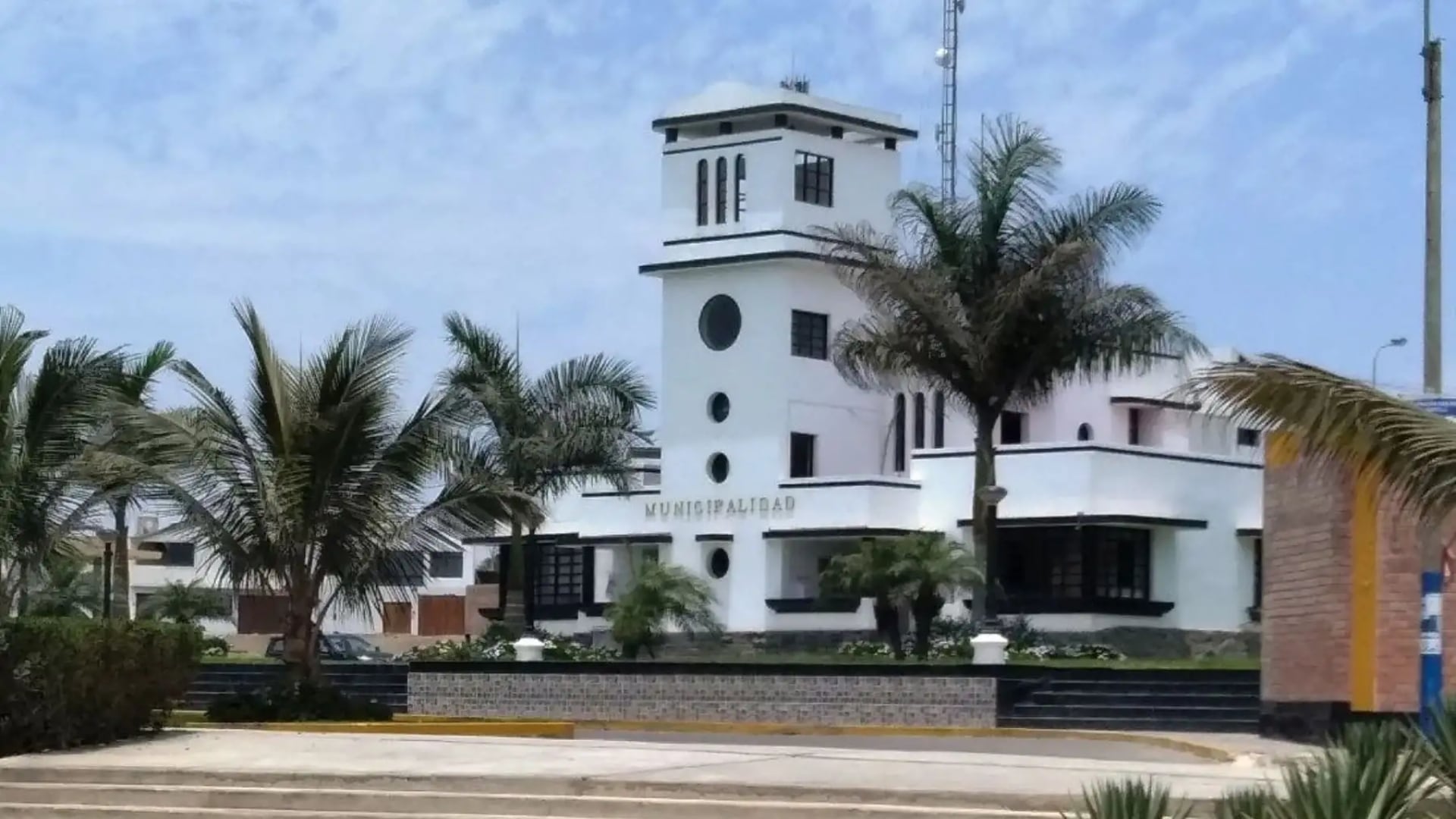 Elecciones 2026 en San Bartolo: estos son los cuatro candidatos que buscan llegar a la alcaldía