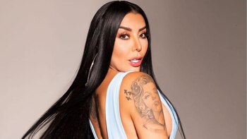 Video: the real reason why