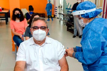 Raúl Jalil (@RaulJalil_ok)