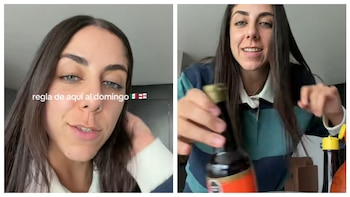 Joven pide no comer salsa inglesa antes del México vs. Inglaterra para apoyar a la Selección Nacional: “Se desecha”
