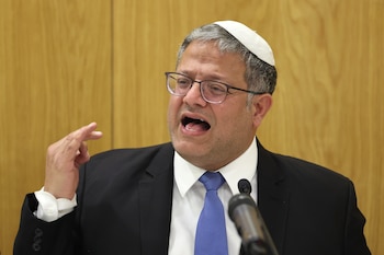 La medida, impulsada por el