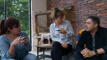 Instagram @Ernesto.Benjumea