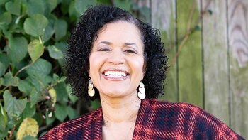 "Hasta que la boda nos