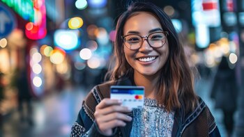 Las notificaciones bancarias son clave