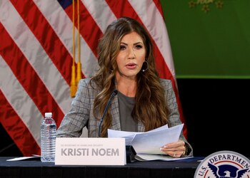 El proyecto de ley asigna