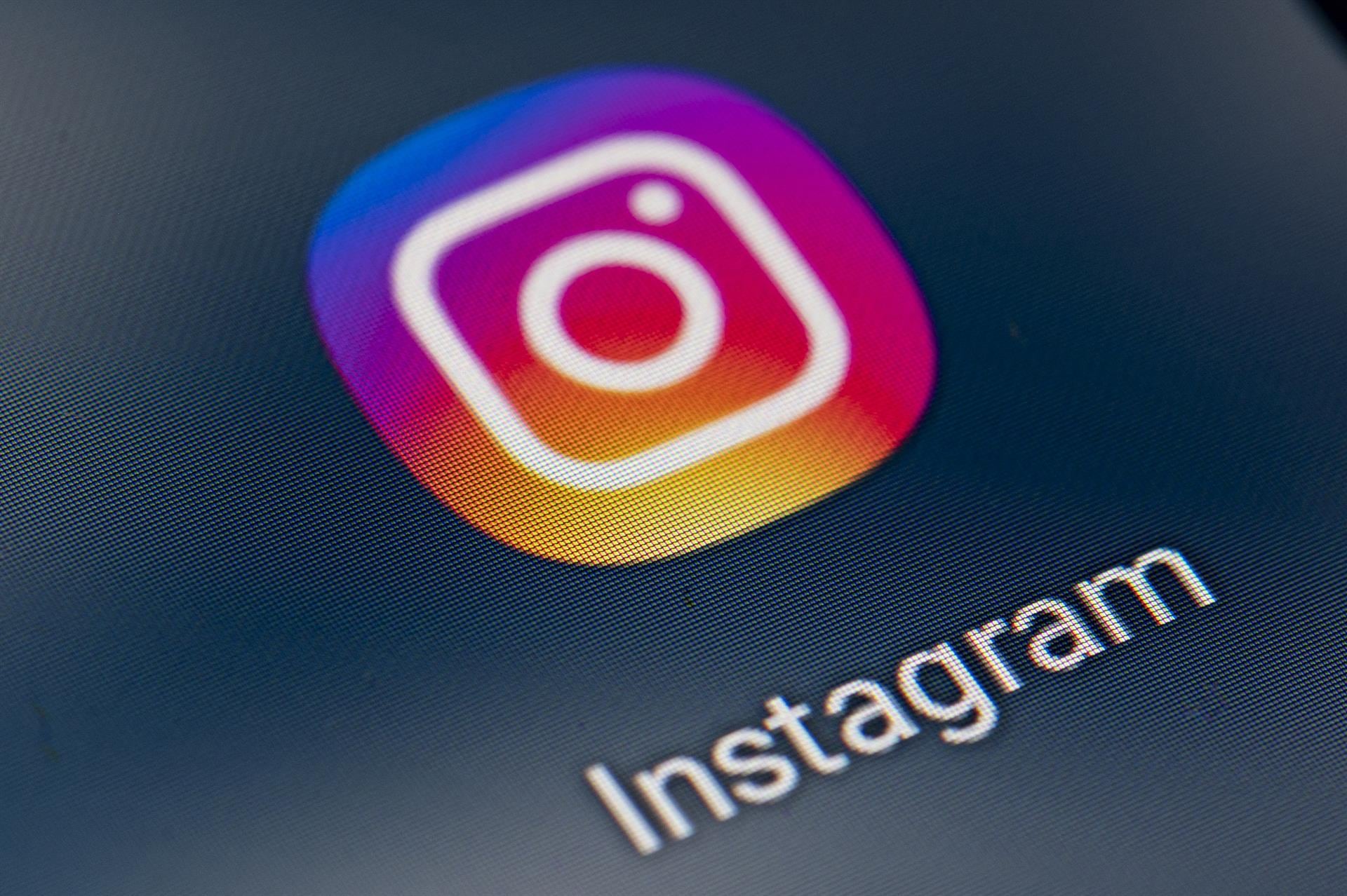 Instants evidencia la necesidad de mayor claridad en las funciones de privacidad de Instagram. (Europa Press)
