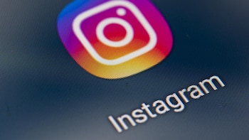 Desde hoy, tus mensajes en Instagram ya no están cifrados: así afecta tu privacidad
