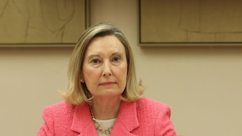 Defensa tacha de "irresponsable" al