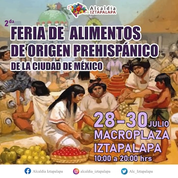 (foto: Alcaldía Iztapalapa/FB)