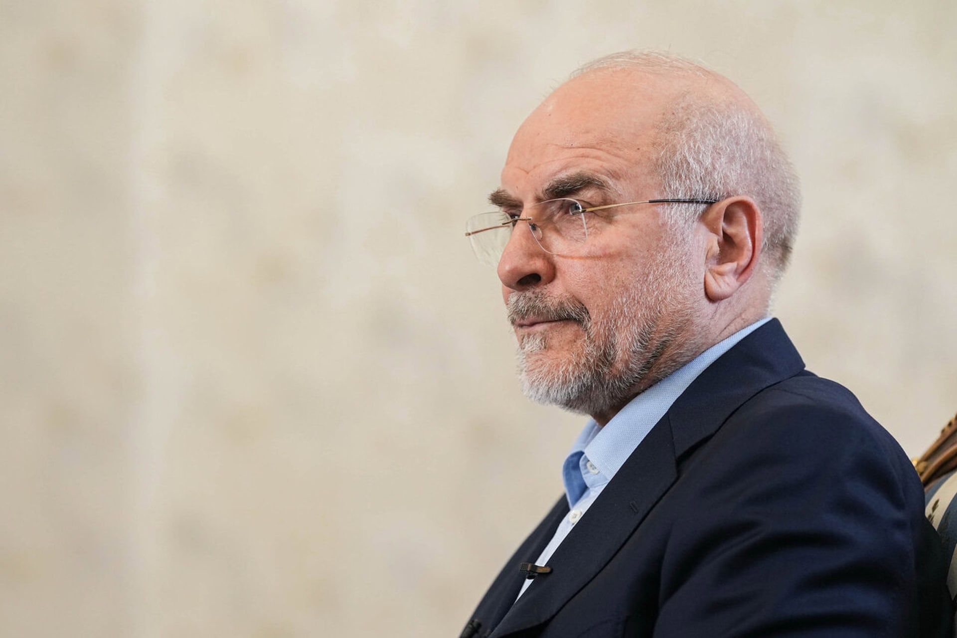 Tensión Irán-EEUU: Teherán eleva el tono y reporta derribo de dron