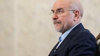 Irán endureció su postura negociadora y dijo haber derribado un dron estadounidense en medio de las conversaciones de paz