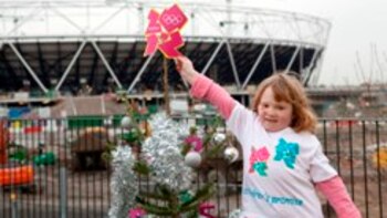 Olympic Holiday Office Hours