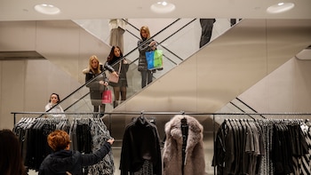 Este es el motivo por