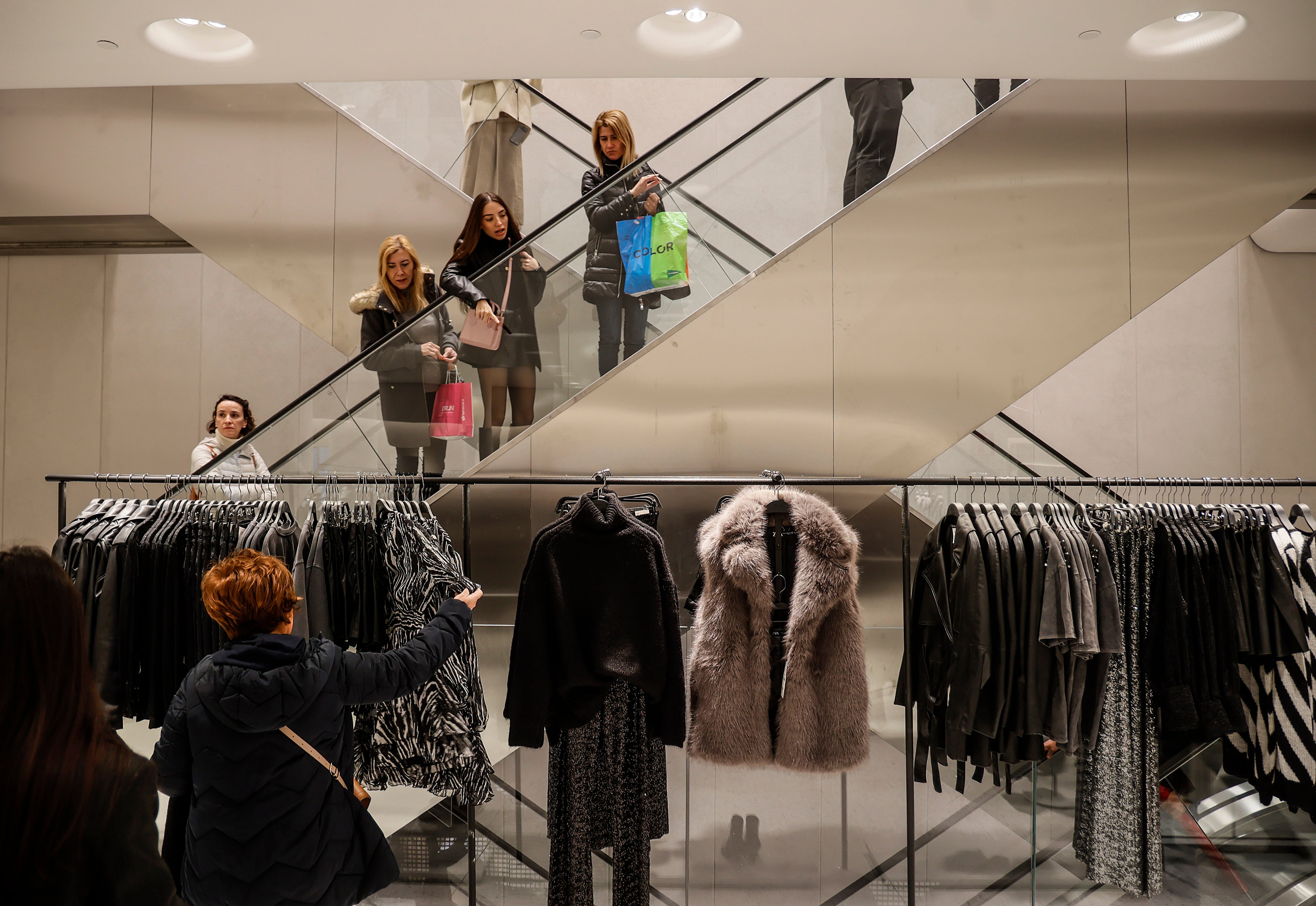 Un referente de la industria dijo a Infobae: