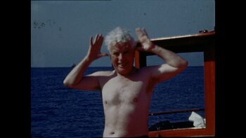 Chaplin, espíritu gitano