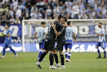 Imagen YGRZ53O4QBDN5MGP4D5HJ7CXNU