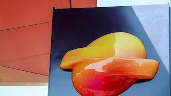 Repsol, TotalEnergies y Shell inician