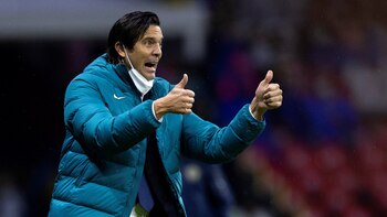 Por qué Solari vio “bueno”