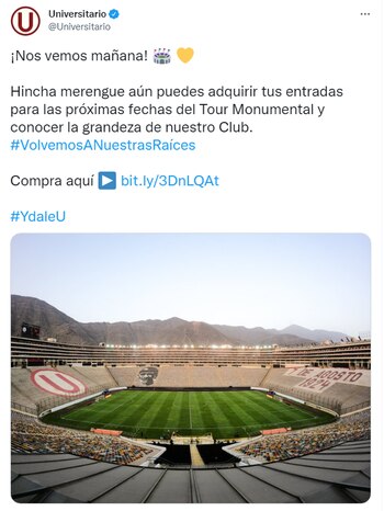 Redes sociales Universitario