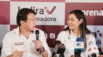 “Qué pasó”: el bochornoso momento