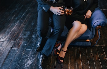 Muchas mujeres heterosexuales viven la sexualidad con restricciones o creencias que limitan un accionar más libre y congruente con lo que se desea /