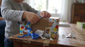Día del Niño: por qué se celebra hoy, 16 de agosto, en Argentina