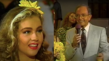 Thalía fue humillada por Raúl