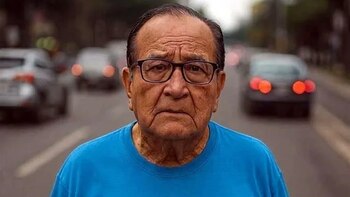 Empresario hotelero es encontrado sin