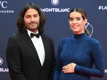 Imagen YGVXXLRGQZGMNNK23ZA3RSWXYI